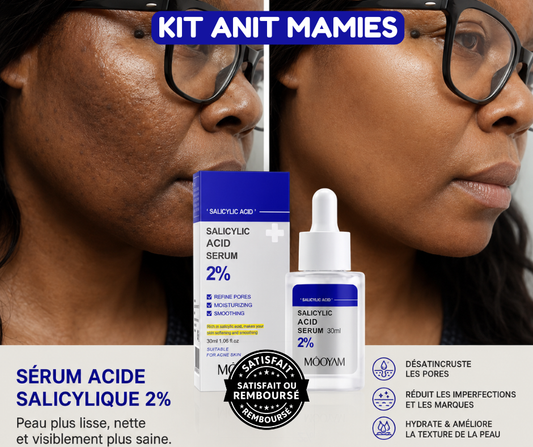 KIT ANTI MAMIES