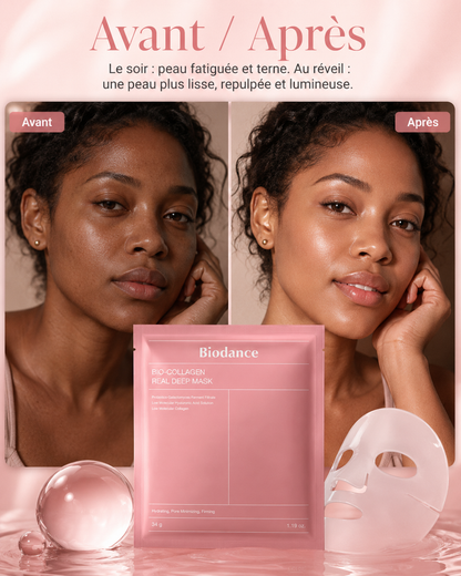 CollaGlow