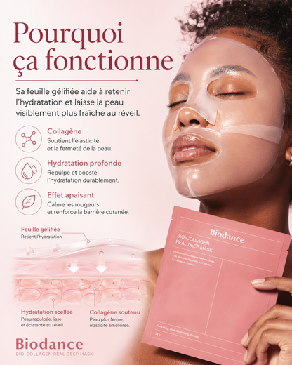 CollaGlow