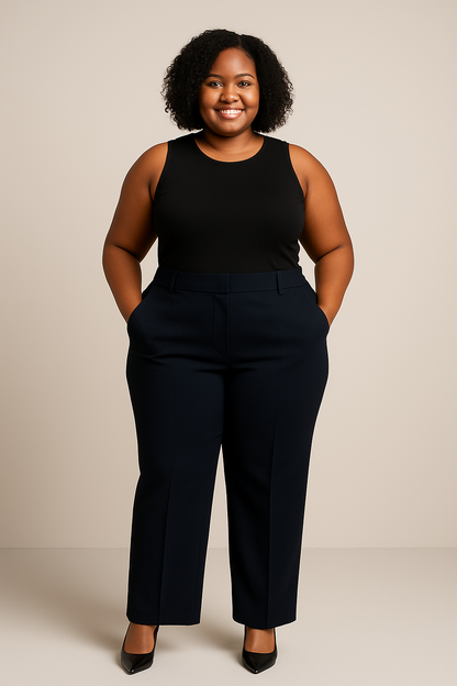 Pantalon KALI-P
