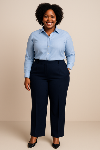 Pantalon KALI-P