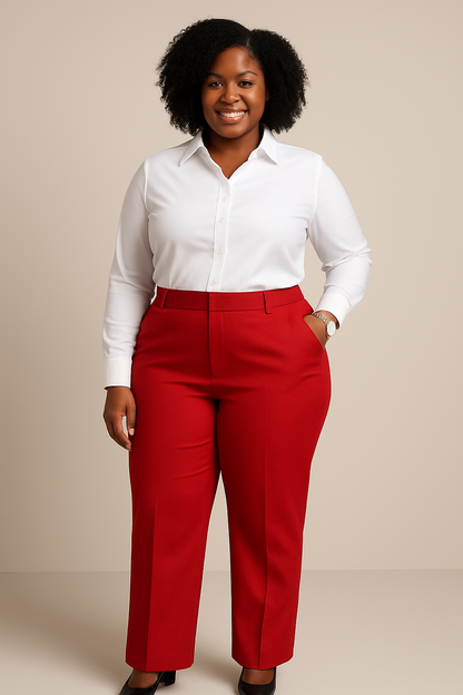 Pantalon KALI-P