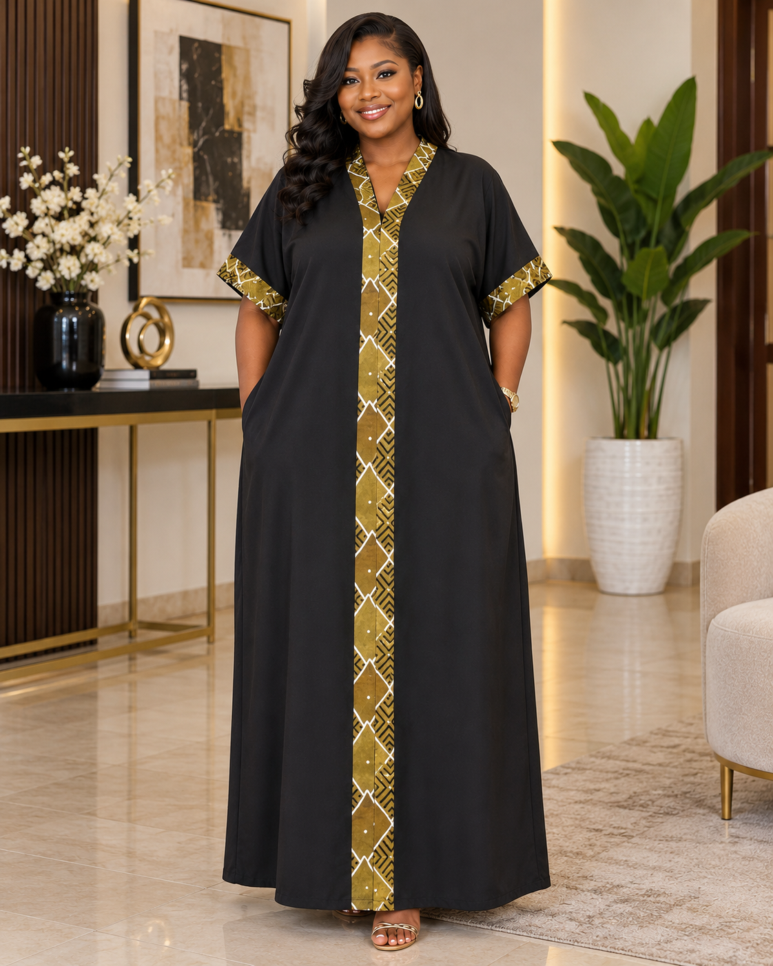 Robe Assurance