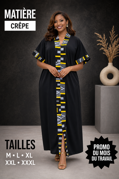 Robe Assurance