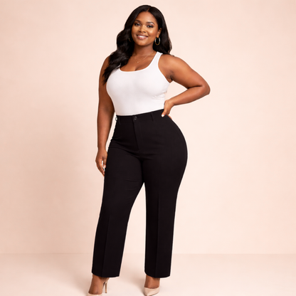 Pantalon KALI-P