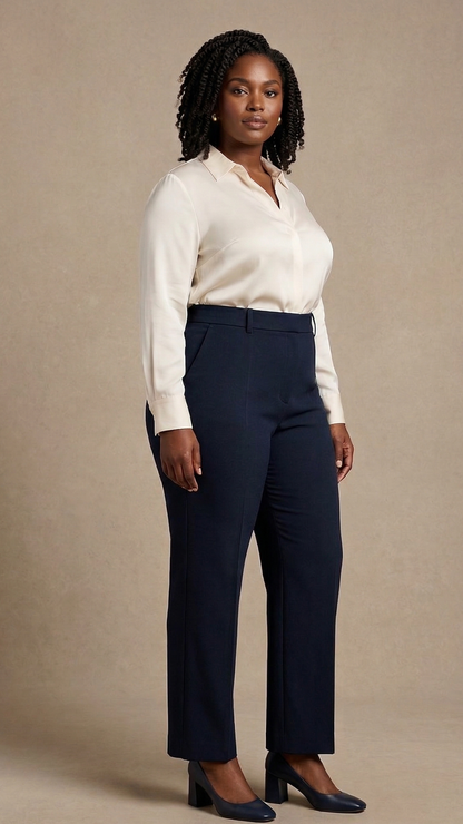 Pantalon KALI-P