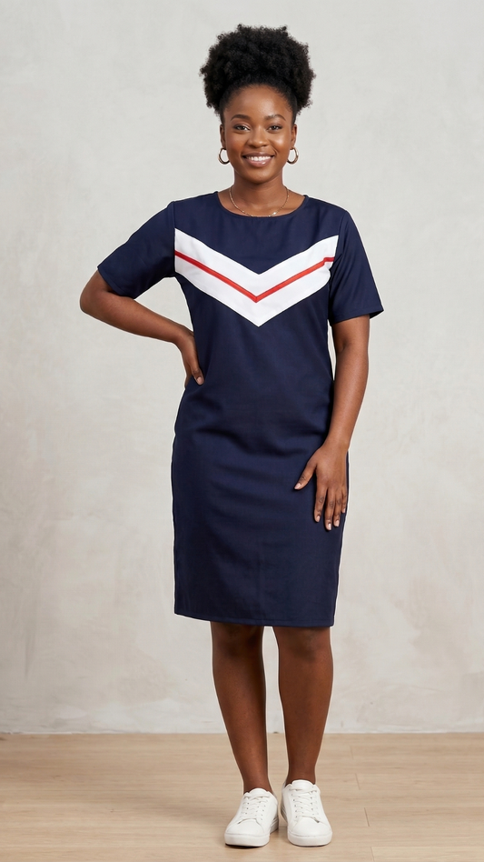Robe Rêve